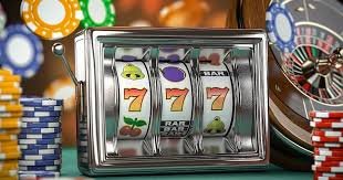 win928