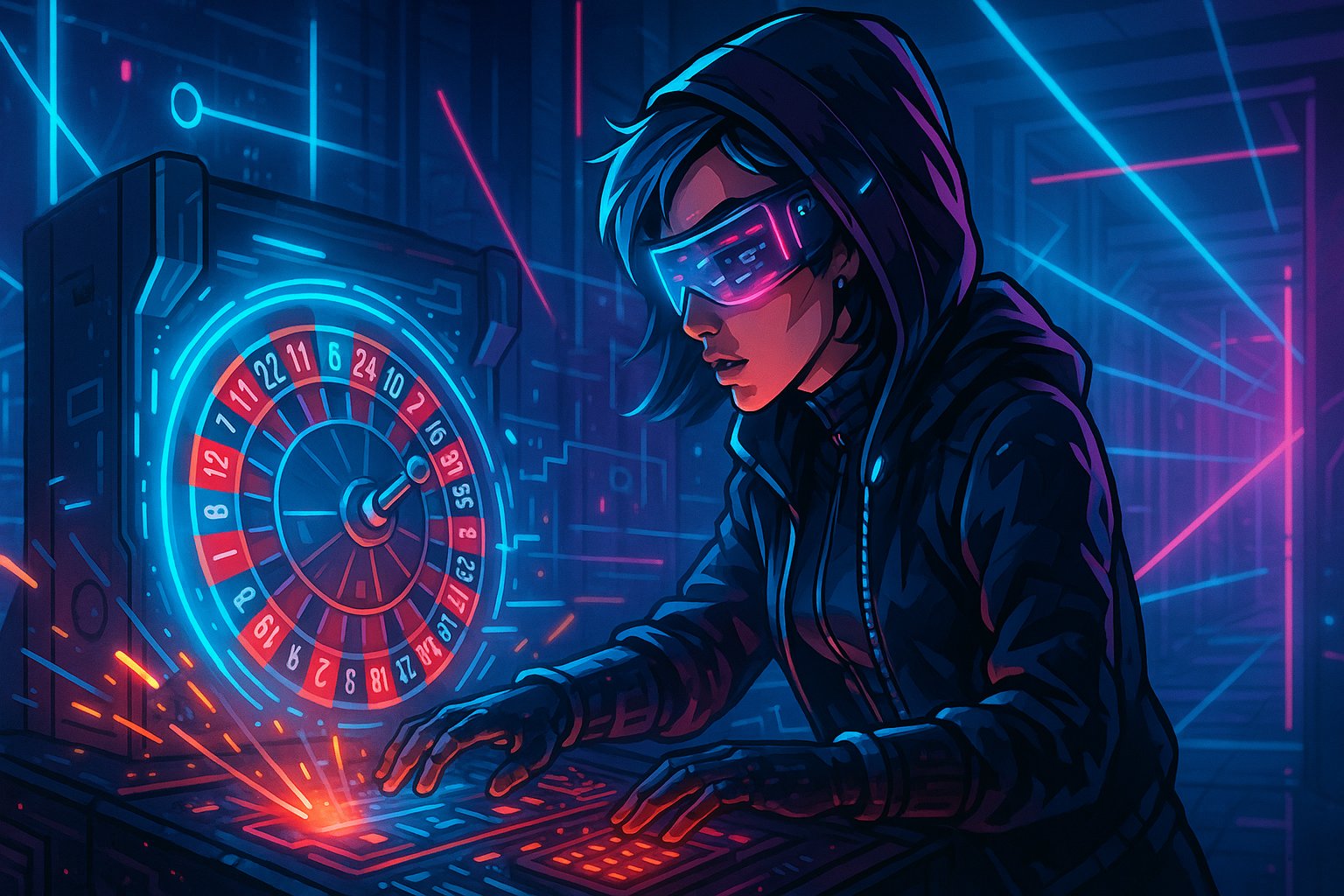 win928