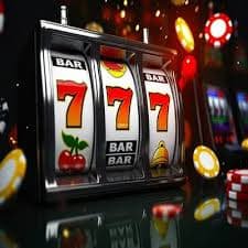 win928