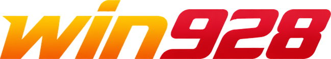 win928